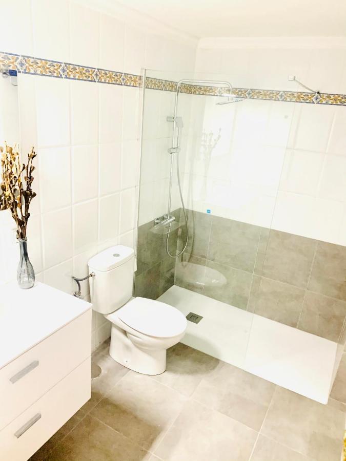 Appartement Tagoror Lanzarote à Puerto del Carmen  Extérieur photo