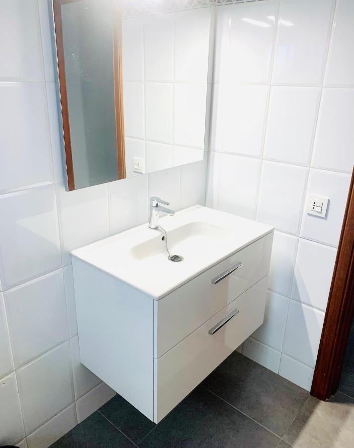 Appartement Tagoror Lanzarote à Puerto del Carmen  Extérieur photo